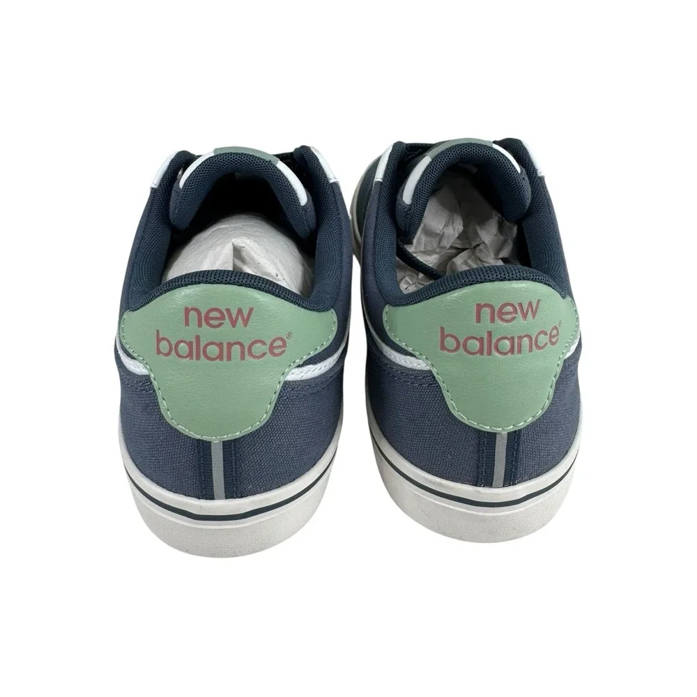 New Balance new balance